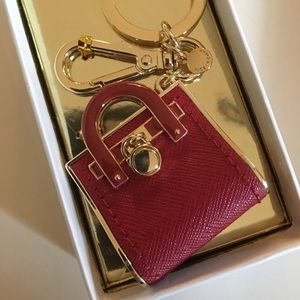 Michael Kors Key FOB